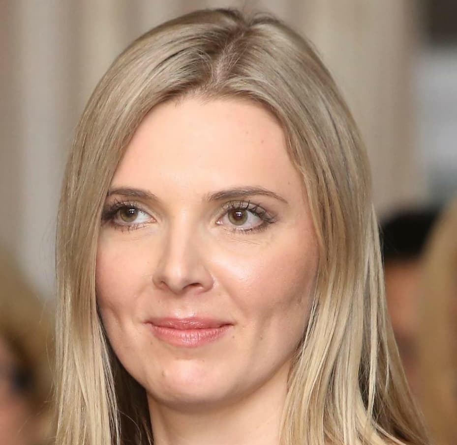 A. Bilotaitė: yra ką apmąstyti