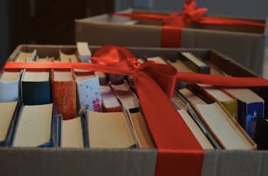 Knygnešių dieną prokuratūros bendruomenė tapo geros valios ambasadoriais