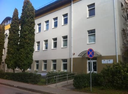 Seimas spręs, ar kreiptis į Valstybės kontrolę dėl A. Landsbergienės verslo