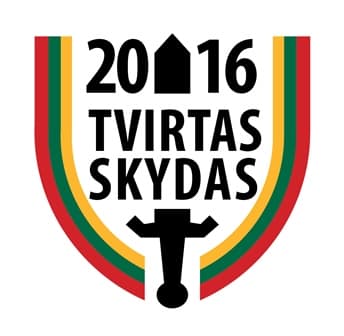Lietuvos kariai savanoriai kartu su JAV kariais treniruosis vykdyti gynybos užduotis