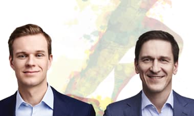 Visuomenei pristatytas „Planas Lietuvai“