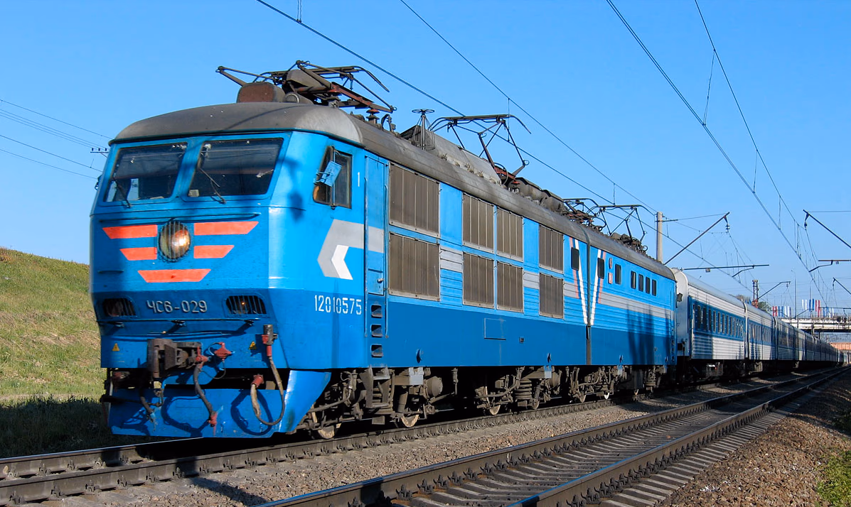 Į Lietuvą rusų specialiai paruošti diversantai gali veržtis tranzitiniais traukiniais