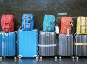 Didesnis dėmesys taikomoms priemonėms leis sumažinti norinčiųjų emigruoti skaičių ir susigrąžinti išvykusius