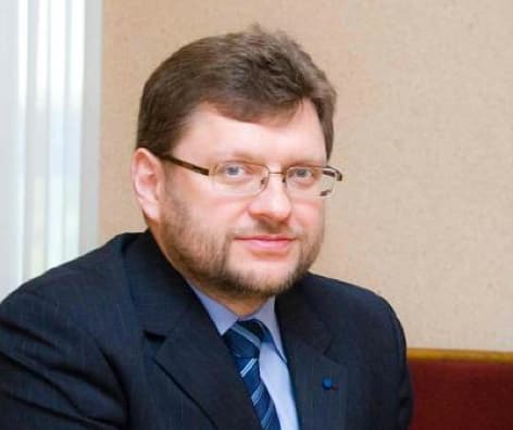 Kaip „runkeliai“ pamoko „elitą“