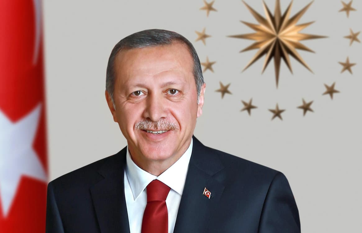 Europos parlamentas prieš R. T. Erdoaną: jokių nuolaidų