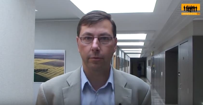 Liberalo klausimas: ar yra normalu, kuomet viceministrų postai yra prekybos objektas?