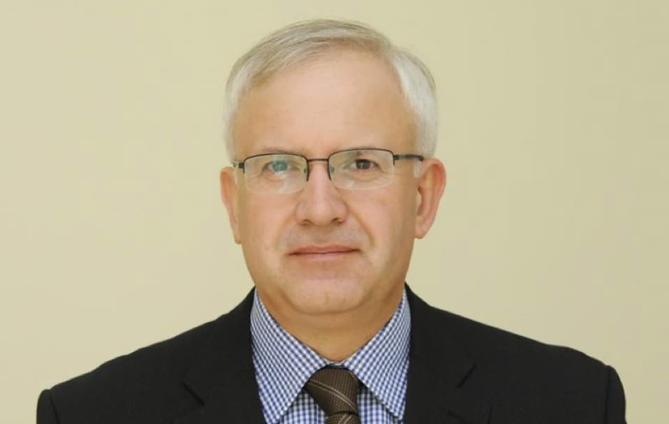 Teisininkas apie liberalų nelaimę: nereikėtų kriminalizuoti partijos, jei yra blogas įstatymas
