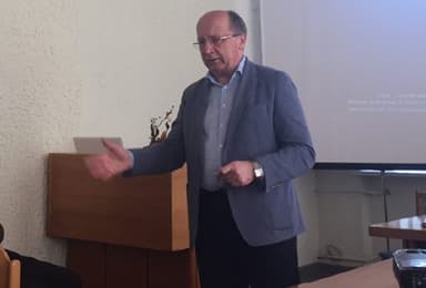 Populiariausios partijos Lietuvoje – konservatoriai ir liberalai