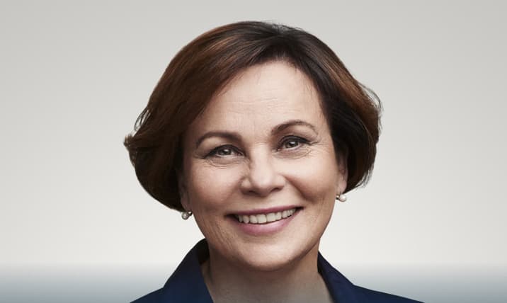 R. Juknevičienė. Nuotr. tsajunga.lt