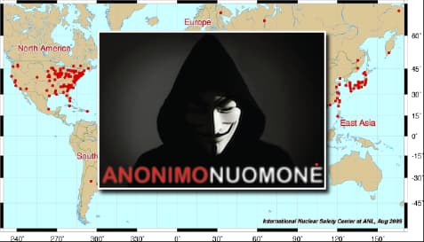 Anonimo nuomonė. Kodėl pasaulis vis dar priklausomas nuo naftos, kai jame tiek saulės