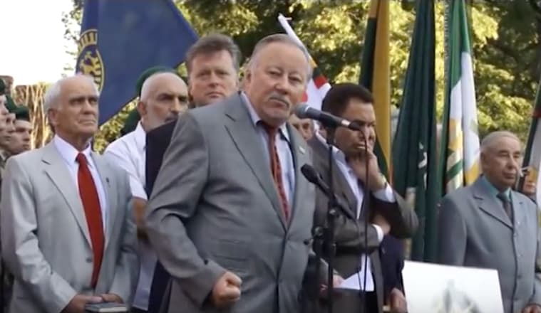Ar tikrai lietuviais esame mes gimę?