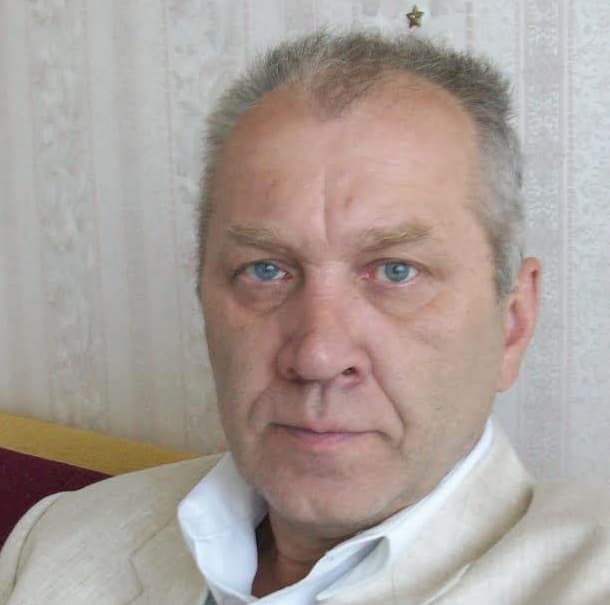 Eilinio piliečio pamąstymai dėl situacijos Lietuvoje