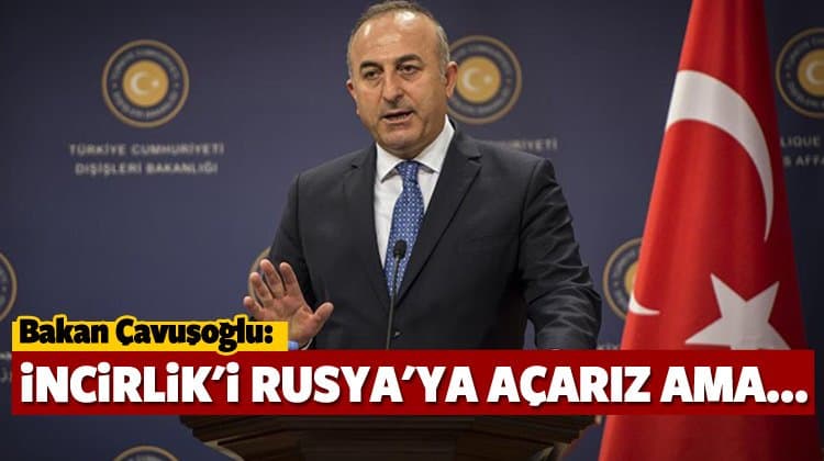 Turkija tampa vienytoja: JAV su Rusija, Izraelį su Palestina
