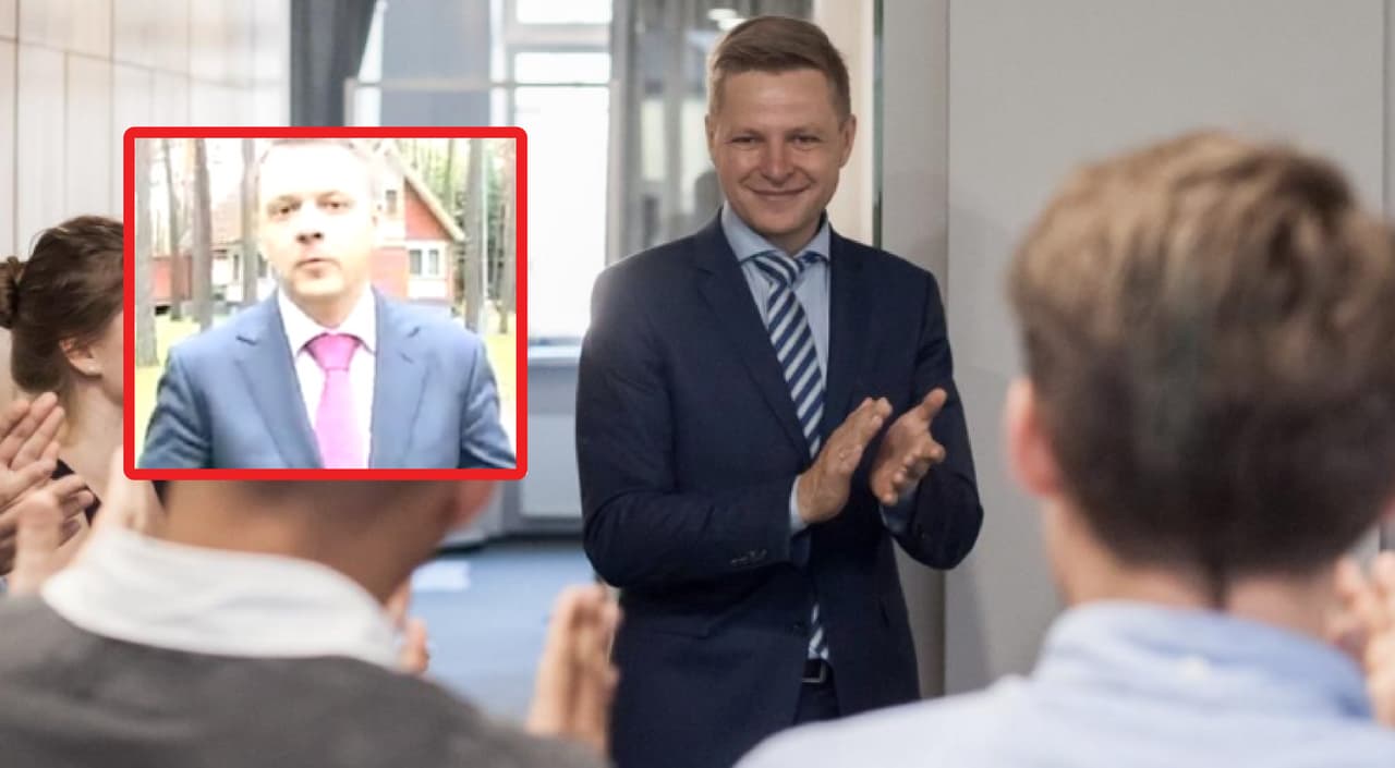Ryškėja būsima valdančioji koalicija po 2016 m. Seimo rinkimų