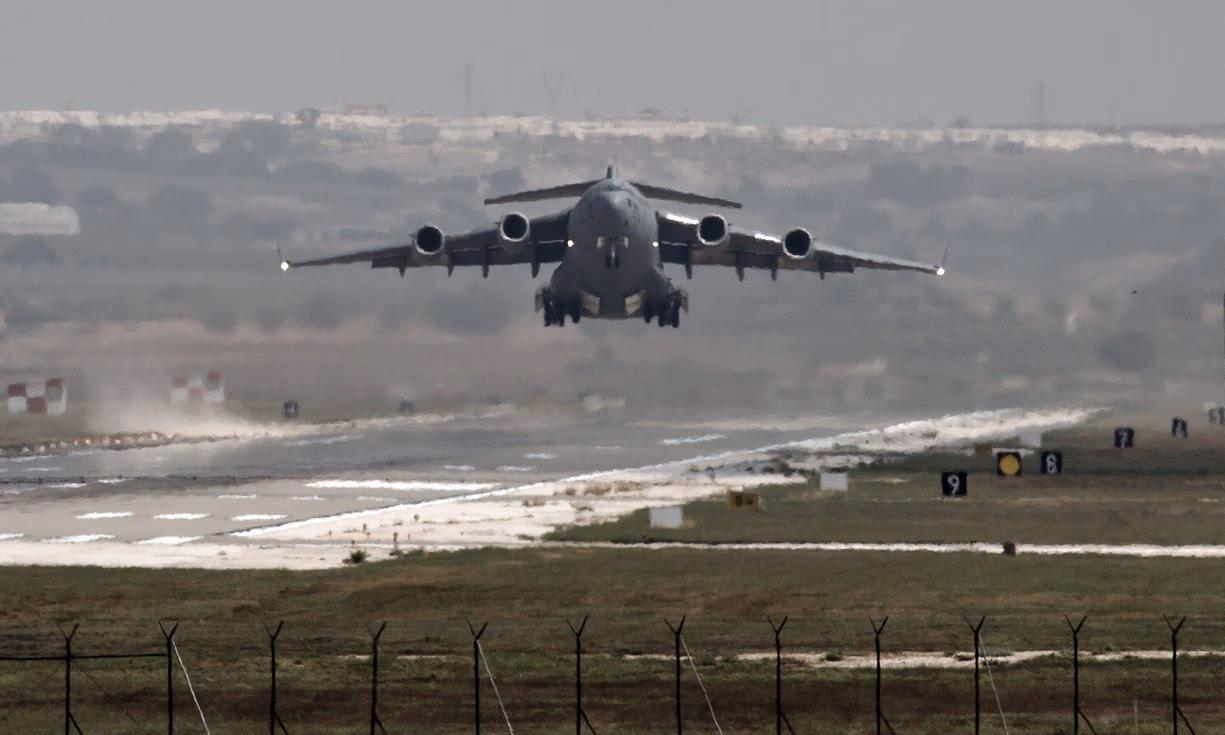JAV yra pagaminusi daugiau kaip 3100 atominių bombų.