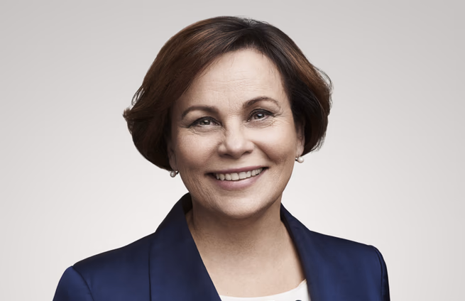 Konservatorė R. Juknevičienė. Nuotr. tsajunga.lt