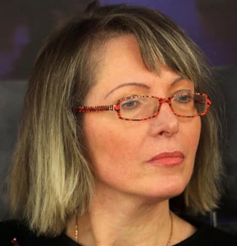 „Koldūnų isterija“: savi kovoja prieš savus