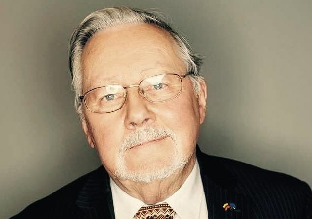 V. Landsbergis krepšininkams nurodė, kad kitos rungtynės turi būti KITOKIOS