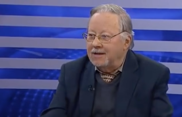 Įrodyta: „15min.lt“ prietaisas veikia nepriekaištingai tiksliai