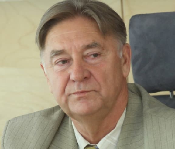 Dar nevėlu, dar galime išsaugoti kalbą ir sveiką protą
