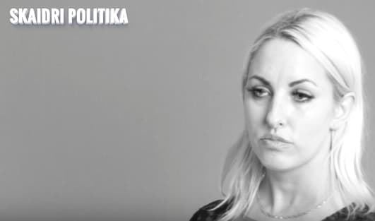 Nutikimas Elektrėnuose: tarnybos atėmė du vaikus (pradžia I d.)