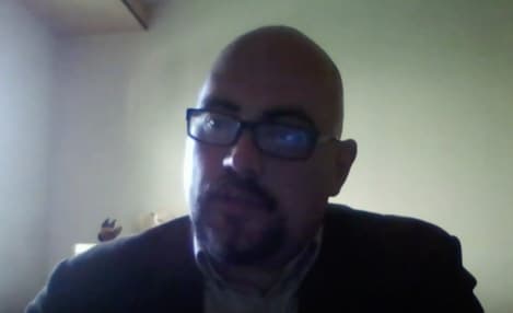 V. Balkus: prieš metus pramoninkai norėjo 50 000 migrantų Lietuvoje. Ar vis dar jie to nori?