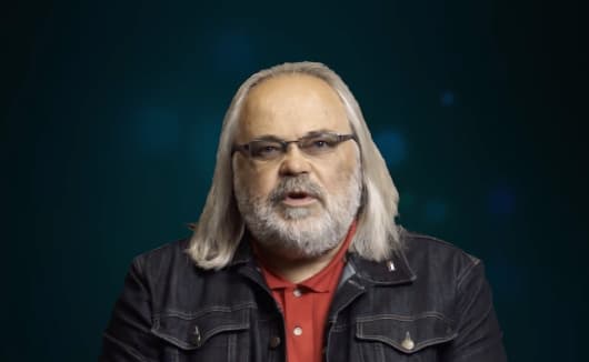 E. Paliokas apie teisinę maišalynę