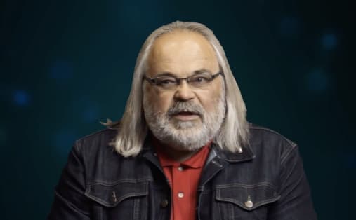 Pagal kalinių skaičių Lietuva pirmauja ES