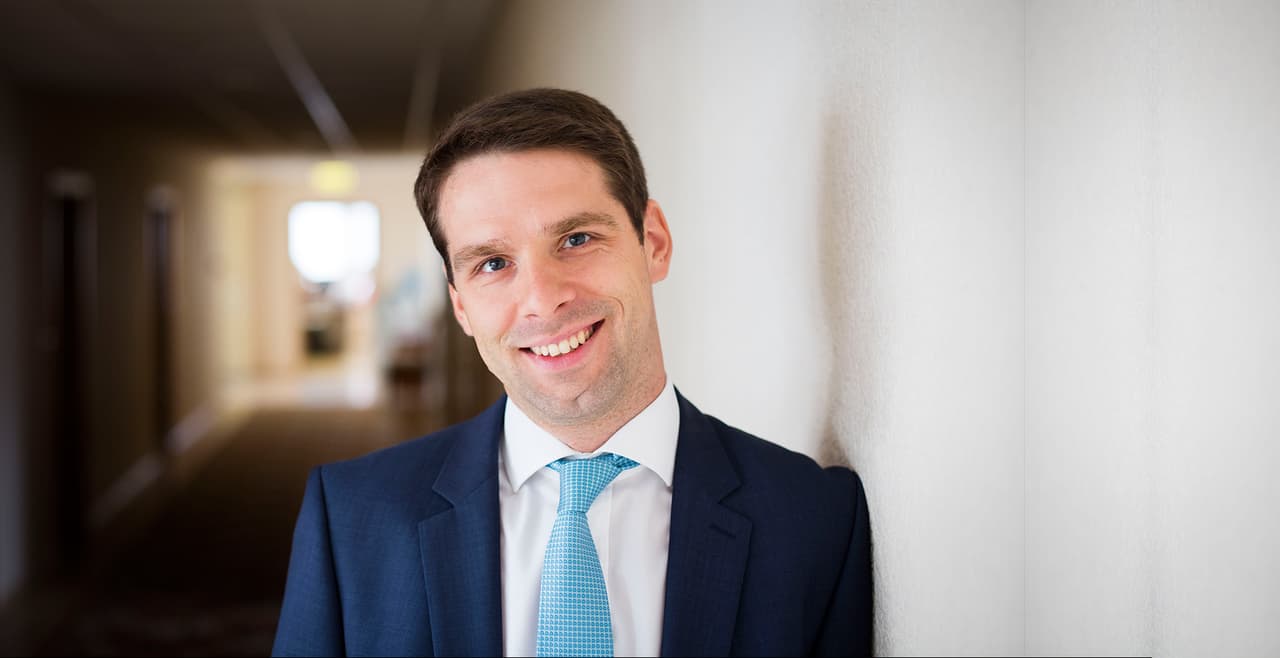 Pasak ūkio viceministro G. Onaičio, valstybės valdomos įmonės ir toliau užtikrina, kad transporto ir energetikos infrastruktūra skatintų tvarią ir ilgalaikę ūkio plėtrą ir tarnautų strateginiams valstybės interesams.