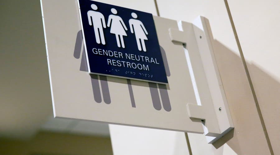 Popiežius: genderizmas yra globalinis karas prieš šeimą