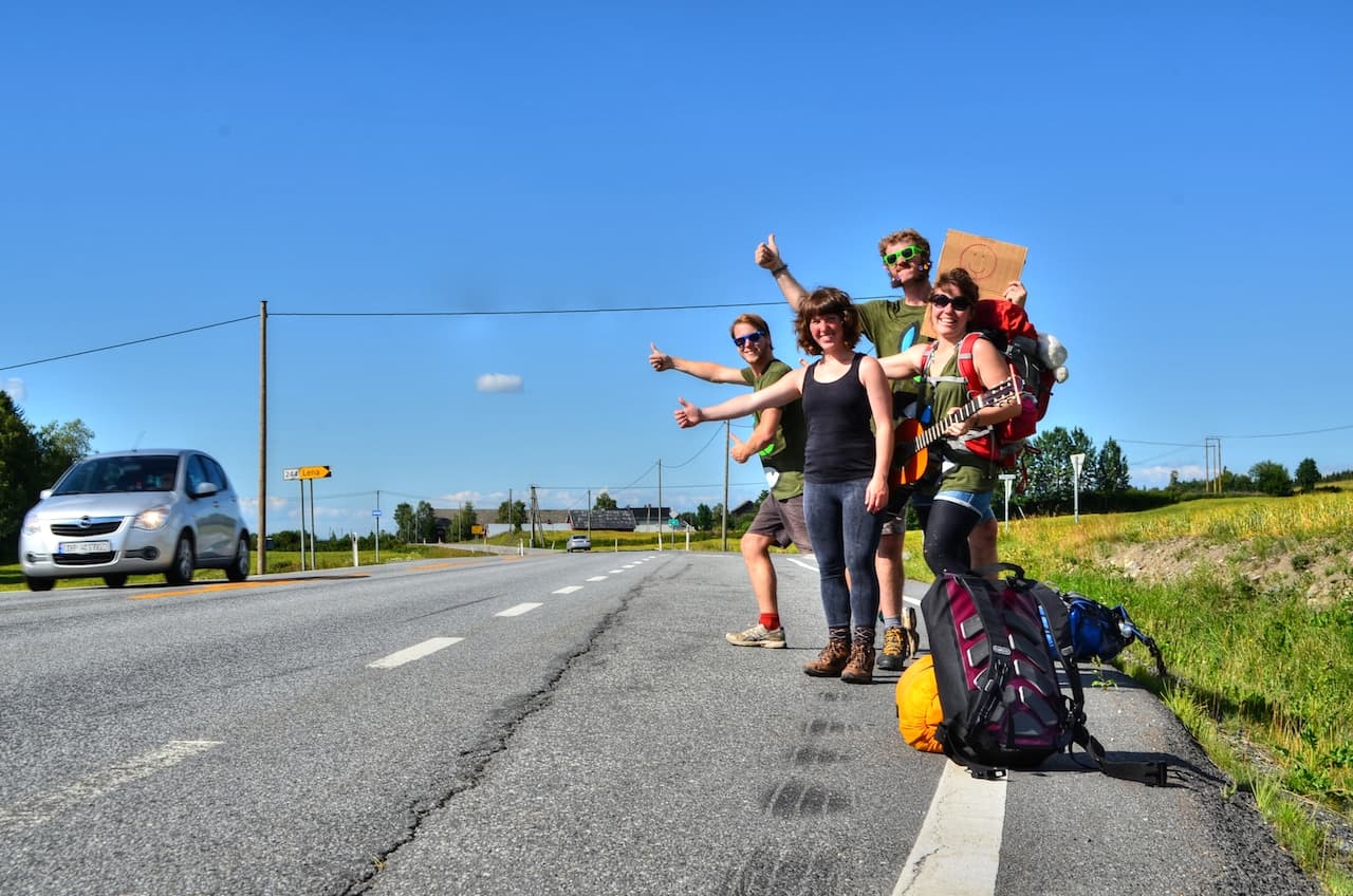 EP siekia kitąmet skirti daugiau lėšų jaunimo užimtumui ir migracijai
