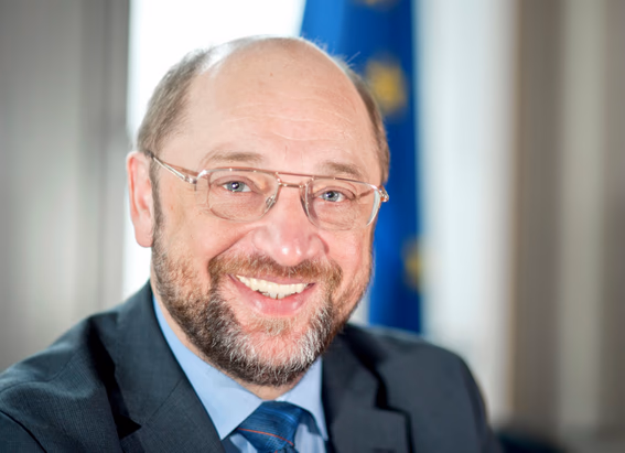 M. Šulcas. Nuotr. theapricity.com