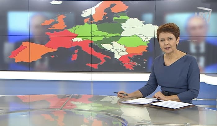 LT propagandistai: vienas iš pagrindinių Rusijos propagandos taikinių yra būtent Lietuvos tautinės mažumos