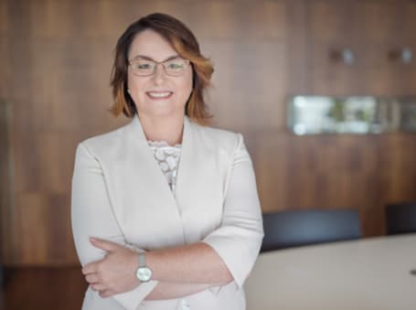 G. Burokienė. Nuotr. lvzs.lt