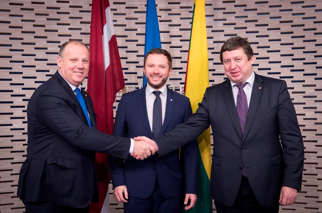 Estijos gynybos ministerijos nuotraukos (aut. Marko Mumm).