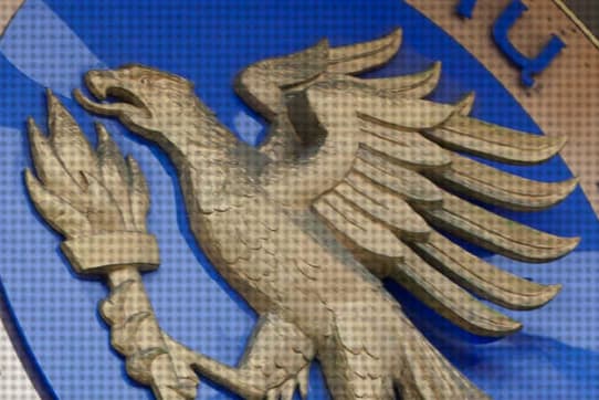 STT vadovą džiugina visuomenės nepakantumas korupcijai