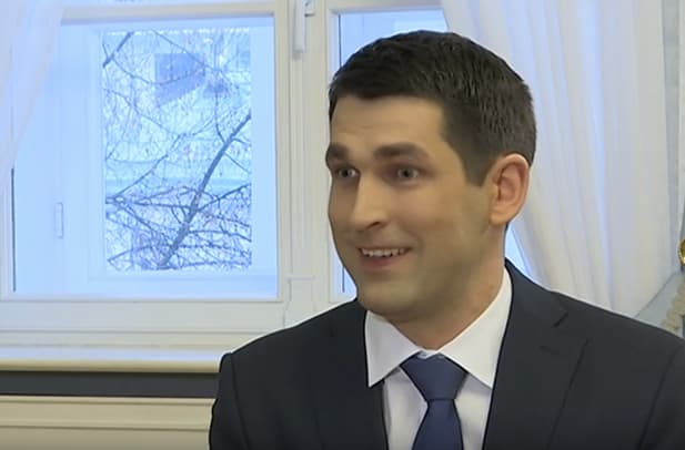 Prezidentė interviu TV3 televizijai: Kalėdas, kaip visada, sutikau su savo artimaisiais