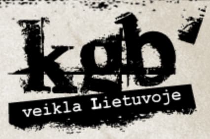 Atsakingo darbuotojo užimtumas ginantis daktaro laipsnį koreguoja planus skelbti KGB'istų sąrašus