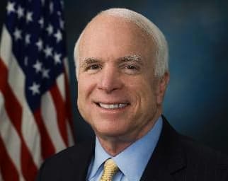 Ukrainiečiai yra ne amerikiečiams ar jų kovos