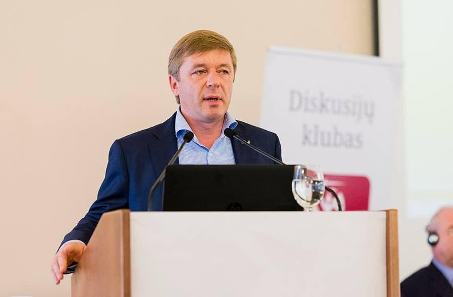 Pavasarį laukia esminiai kokyčiai alkoholio kontrolės srityje