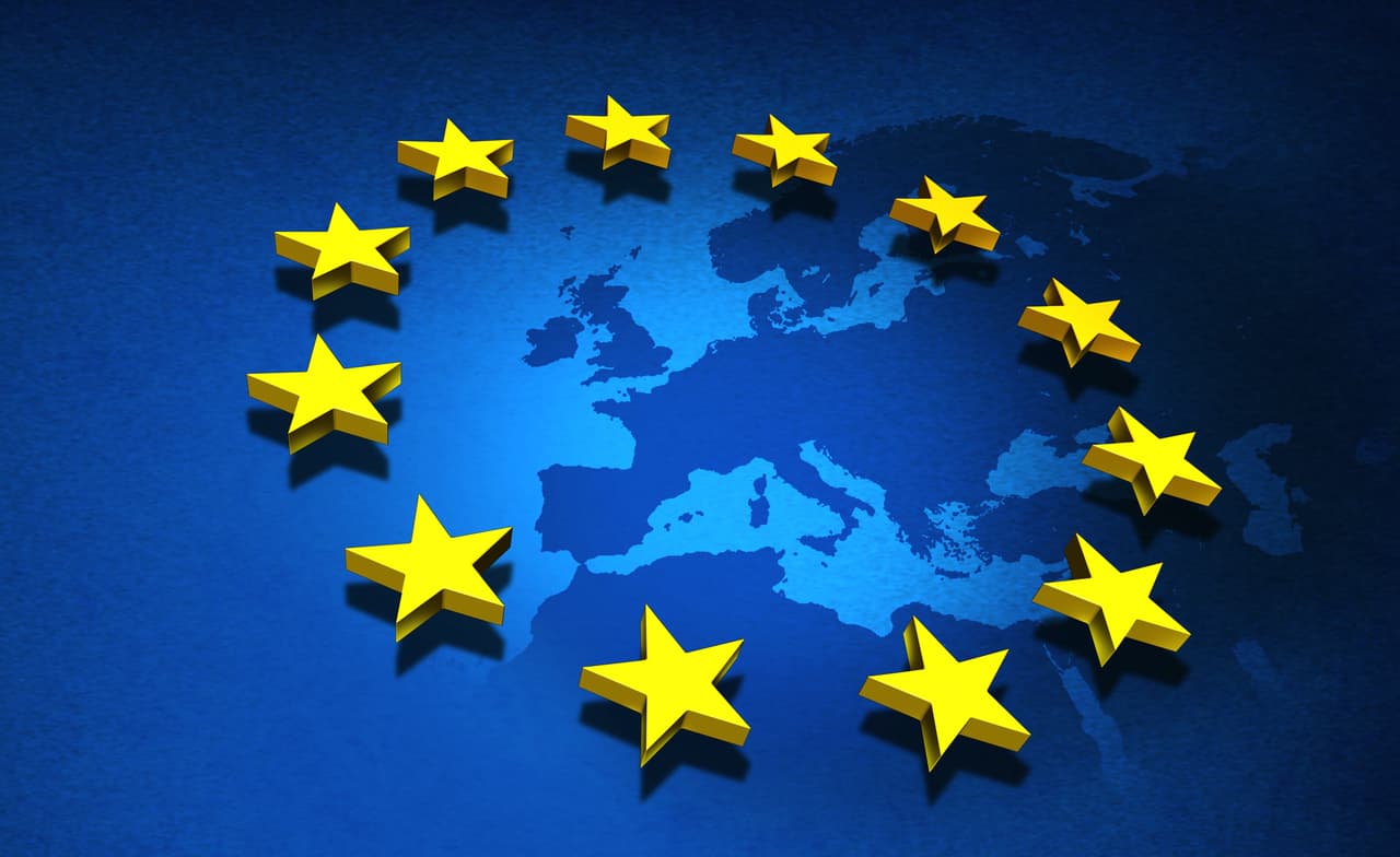 Europos Parlamentas siūlo iš esmės reformuoti ES