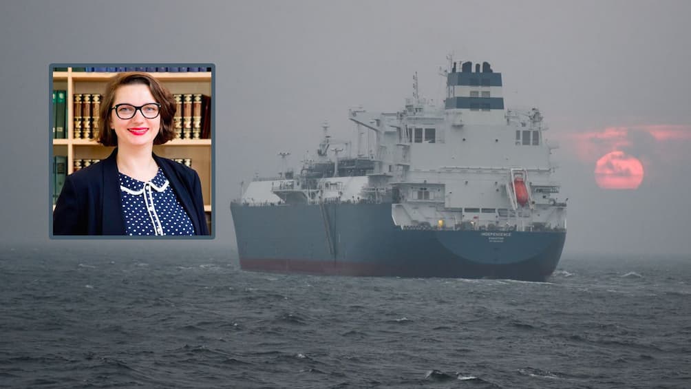 Ar pensininkas, gėjų pora, vieniša mama šiemet turės galimybę vartoti pigesnes rusiškas „Gazprom“ dujas?