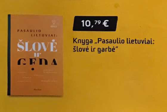Nuo meilės iki neapykantos vienas žingsnis, o nuo garbės iki gėdos – pusė tiek