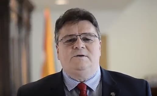L. Linkevičius.
