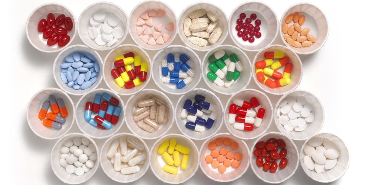 EP siūlo gerinti vaistų prieinamumą ir stiprinti atsvarą farmacijos pramonei