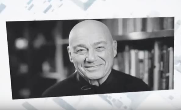 Interviu su garsiuoju Vladimiru Pozneriu