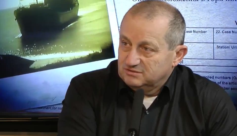 NATO nepajėgi atsilaikyti prieš Rusijos kariuomenę