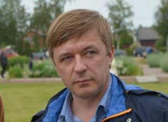 Galiausiai asmenys, pritarę šiam sumanymui ir planavę prie jo prisidėti, atsitraukė