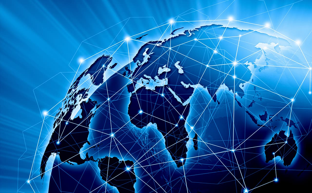 Europarlamentarai siekia panaikinti prekybos internetu kliūtis