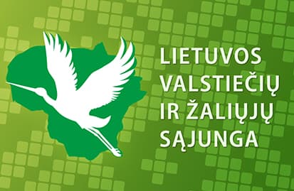 Numatomi pokyčiai padės valstybės tarnyboje išsaugoti gerus specialistus